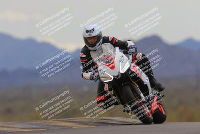 media/Mar-20-2023-Moto Forza (Mon) [[d0bbc59e78]]/3-C Group (Red)/Session 4 (Turn 9)/